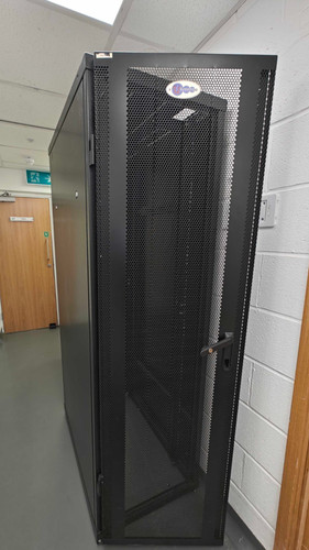 Usystems server comms data - usystems,
