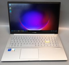 Asus VivoBook S513E Intel Core