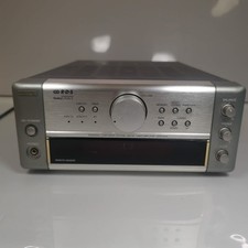 Denon UDRA-M10 Stereo