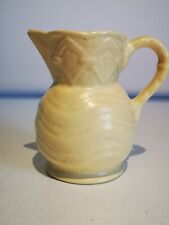 Staffordshire Roddy Ware Cream