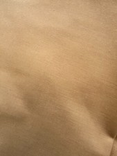 Blackout Camper VW T2 Cab Curtains