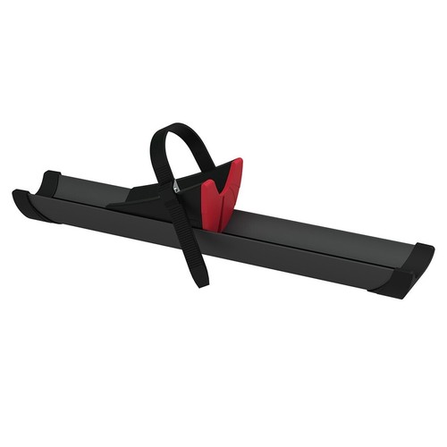 Fiamma rail premium - fiamma,