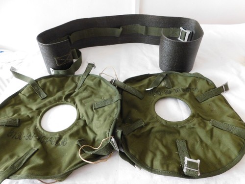 Army clansman don - army,