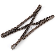 Cam Timing Chain For Honda