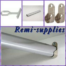 OVAL FULL KIT EXTRA STRONG