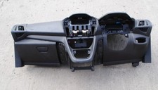 Ford Transit Connect mk2