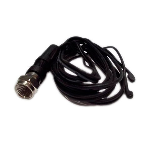 Genuine dab aerial antenna - genuine,