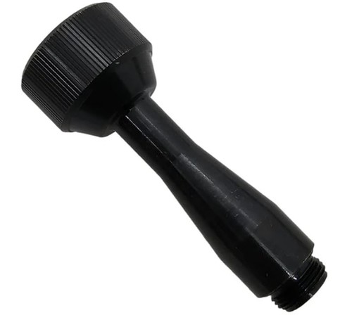 Hdb paintball guns - 68,
