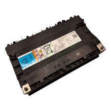 Ford Puma ST-Line 2019-2024