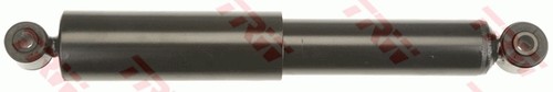 Shock absorber left right - absorber,