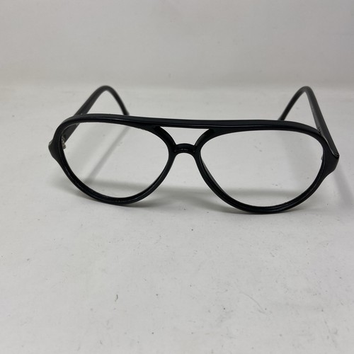 Ray ban france - b&l, ray-ban