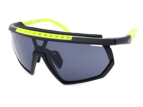 Adidas sport sunglasses with - sport,
