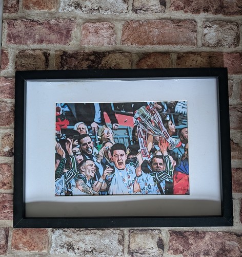 Sunderland afc play off - play,