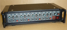 HH Electronic MA80 Mixer