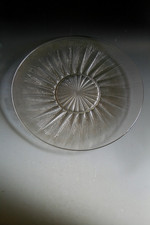 ANTIQUE RENE LALIQUE EPIS