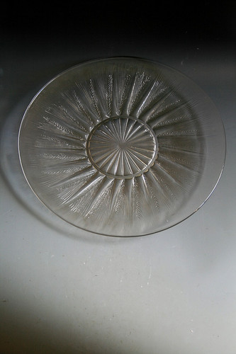 Antique rene lalique epis - lalique,