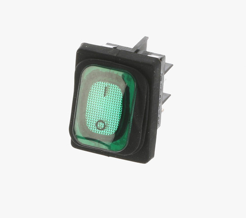 Sterling pro replacement green - sterling,