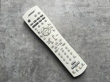 BOSE LIFESTYLE AV38 AV48