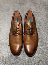 Deichmann Memphis One Men's