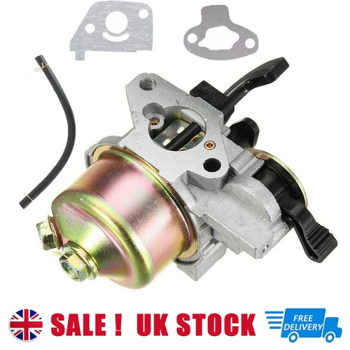 Hot for honda gx100 gxh50 - for,