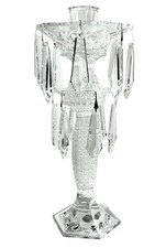 Waterford Crystal Exclusive 2