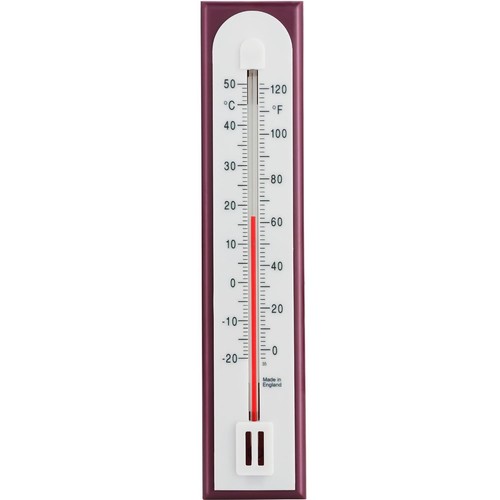 Room thermometer wall indoor - wall,