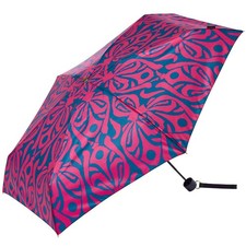 Etnico by Pertegaz of Spain -