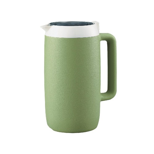 Zojirushi cool pitcher 7l - cool, 1.7l