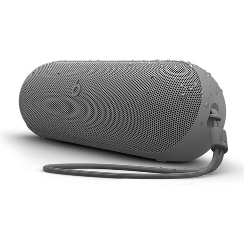 Beats pill kim - x, kardashian