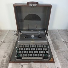 Vintage Imperial Good