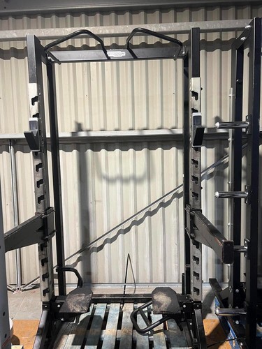 Technogym pure strength - technogym,