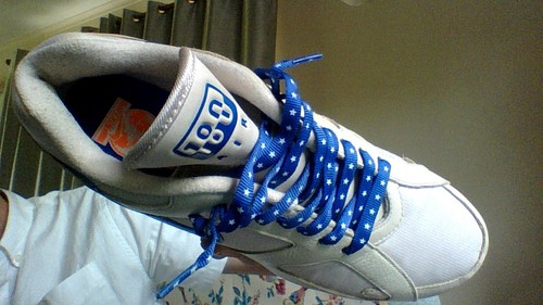 Nike air max - nike,