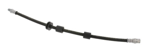 Brake hose corteco 19020479 - brake,