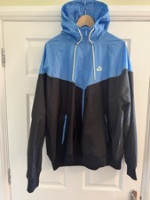 Nike Windrunner Men’s Lined