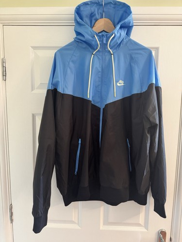 Nike windrunner men lined - men’s,