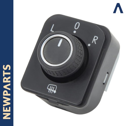 Newparts mirror switch control - newparts,