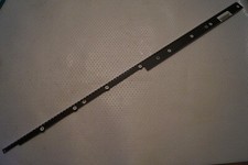 LED STRIP SAMSUNG UE46D8000YU