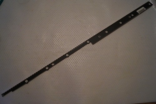 Led strip samsung ue46d8000yu - strip,