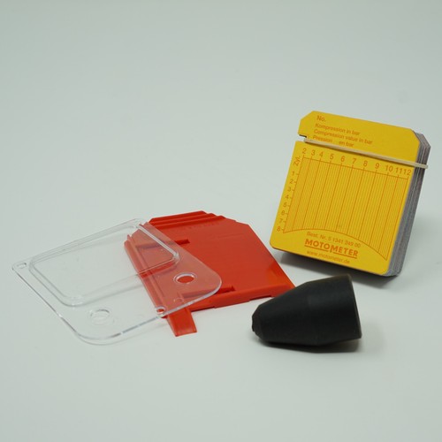 Motometer kps replacement part - motometer,