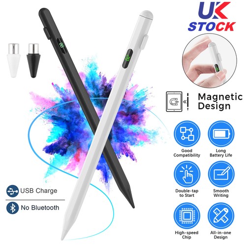 Stylus capacitive pen for - pen,