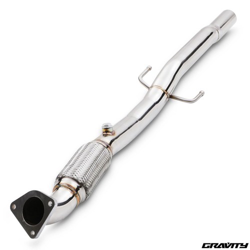 Second cat stainless - second,