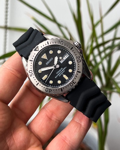Seiko skx403 - seiko,