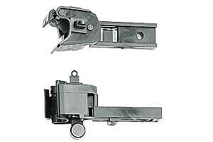 Lgb knuckle coupler piece - coupler,