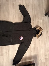 Canada Goose Men's Expedition