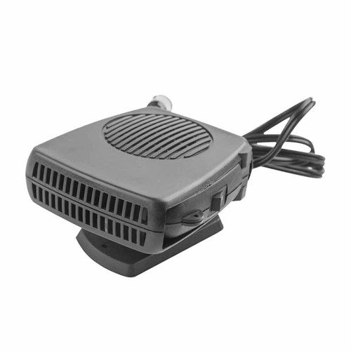 12v 200w portable heater - 12v,