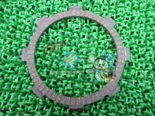 Genuine Yamaha Townmate 90