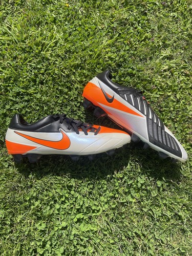 Nike total t90 laser fg - total,