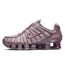 Nike Shox TL Women's Pumice