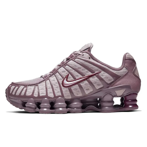 Nike shox women - nike, night