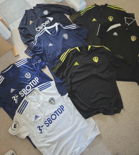 Leeds united football - leeds,